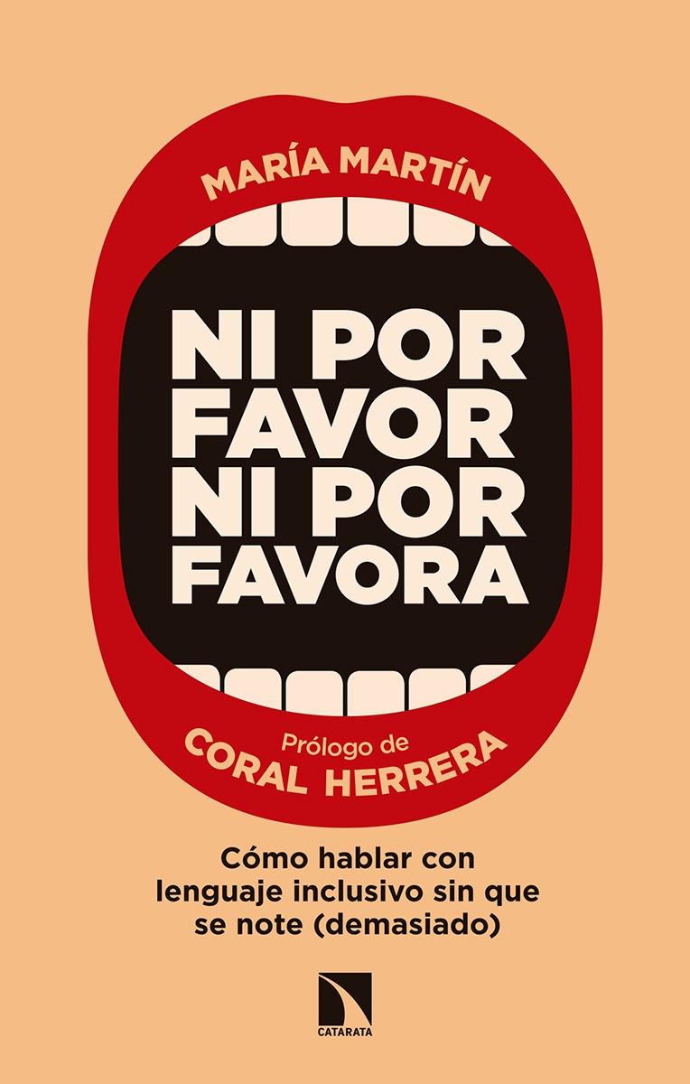 Ni por favor ni por favora