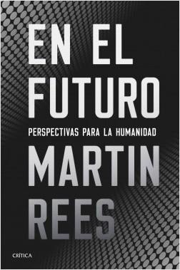 En el futuro "Perspectivas para la humanidad"