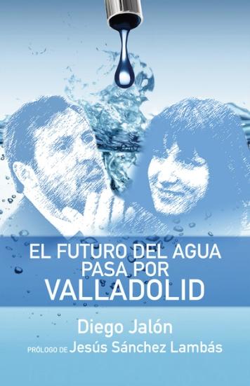 El futuro del agua pasa por Valladolid