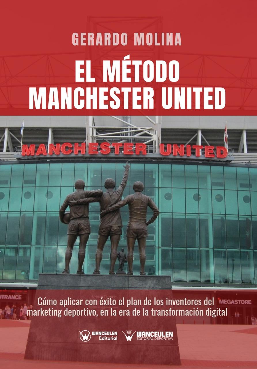 El método Manchester United