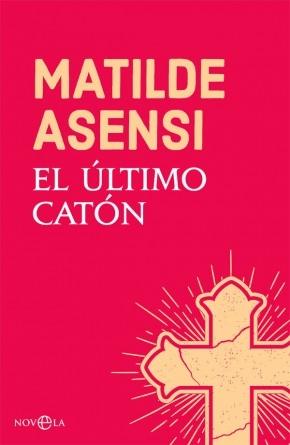 El último catón