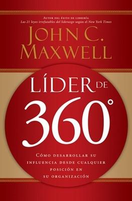 Líder 360