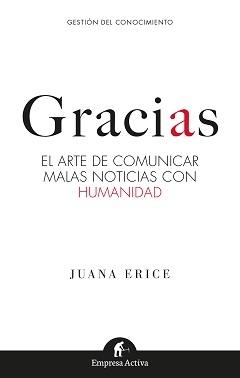 Gracias