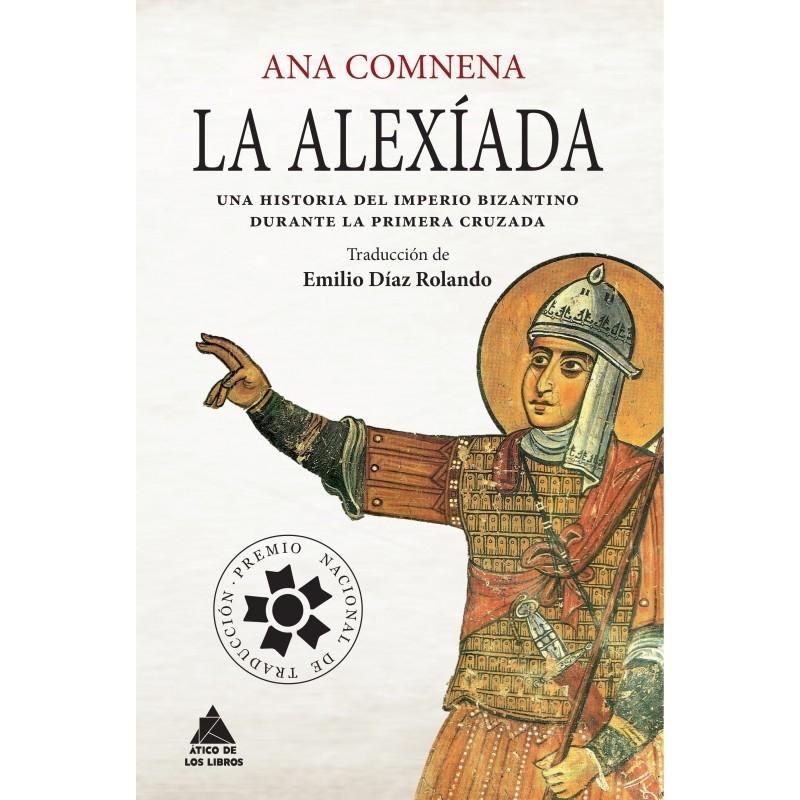 La Alexiada