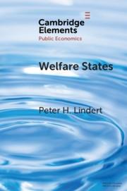 Welfare States "Achievements and Threats"