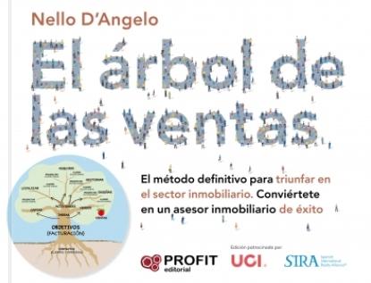 El árbol de las ventas