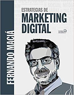 Estrategias de marketing digital 