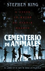 Cementerio de animales