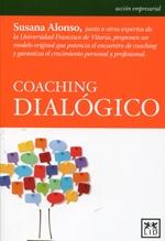 Coaching Dialógico