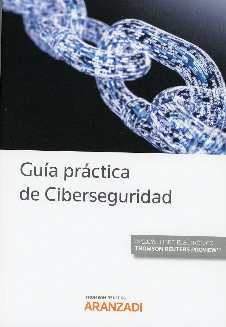 Guía Práctica de Ciberseguridad 