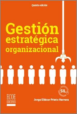 Gestión estratégica organizacional