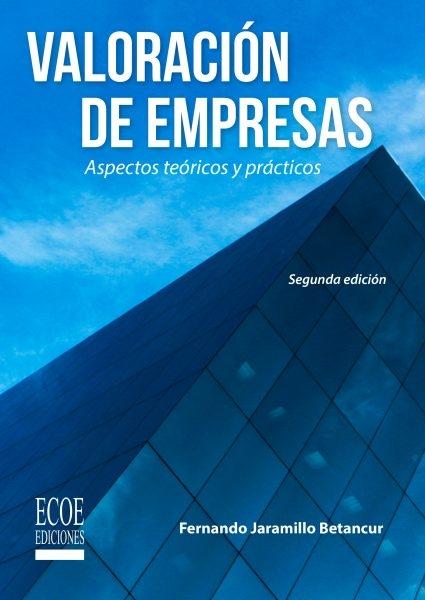 Valoración de empresas "Aspectos teóricos y prácticos"