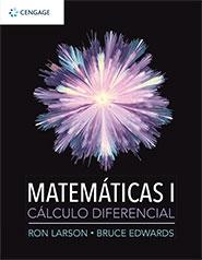 Matemáticas I "Cálculo diferencial"