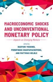 Macroeconomic Shocks and Unconventional Monetary Policy "Impacts on Emerging Markets"