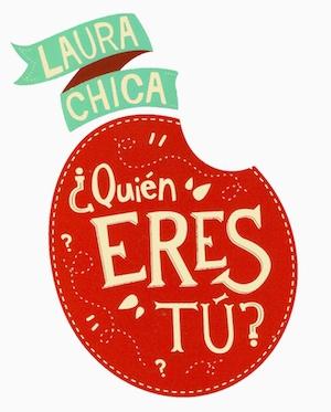 Quién eres tú Cards