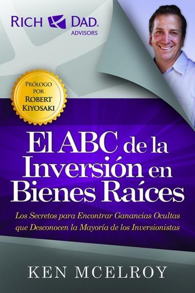 El ABC de la Inversión en Bienes Raices