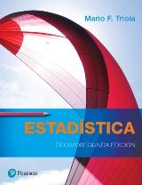 Estadística