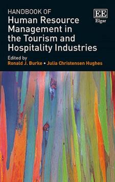 Handbook of Human Resource Management in the Tourism and Hospitality Industries