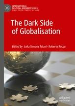 The Dark Side of Globalisation