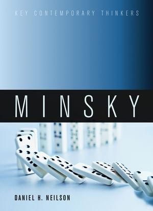 Minsky 