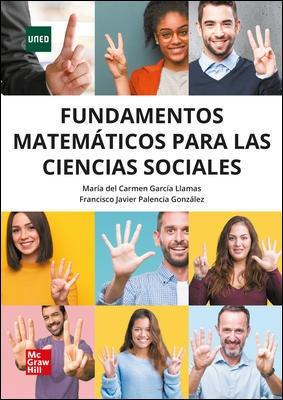 Fundamentos matematicos para Ciencias Sociales