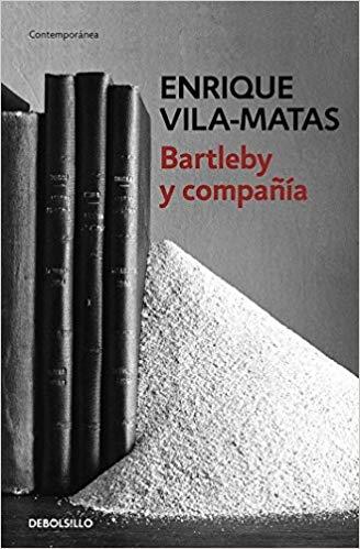 Bartleby y compañía