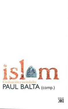 Islam "Civilización y sociedades"