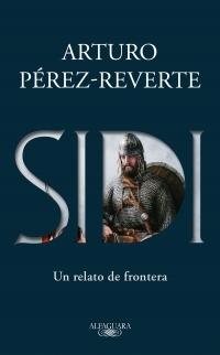 SIDI "Un relato de frontera"