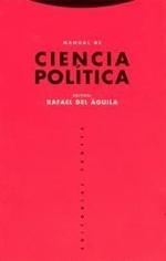 Manual de Ciencia Política