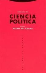 Manual de Ciencia Política