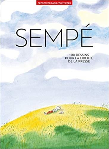 Sempé