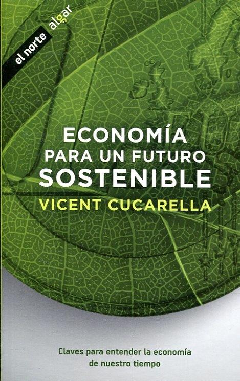 Economía para un futuro sostenible