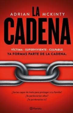 La cadena