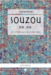 Souzou "Un método para desarrollar ideas"