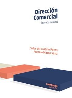 Dirección comercial