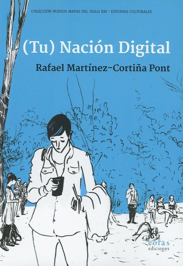 (Tu) Nación Digital