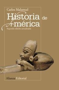 Historia de América