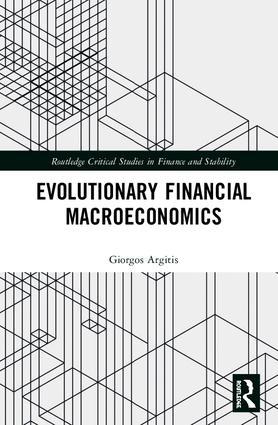 Evolutionary Financial Macroeconomics