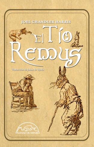 El Tío Remus