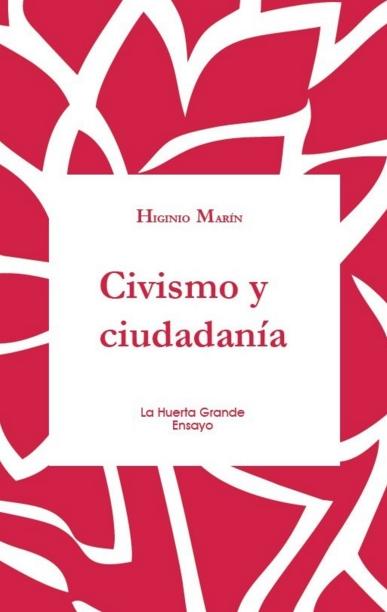 Civismo y ciudadanía