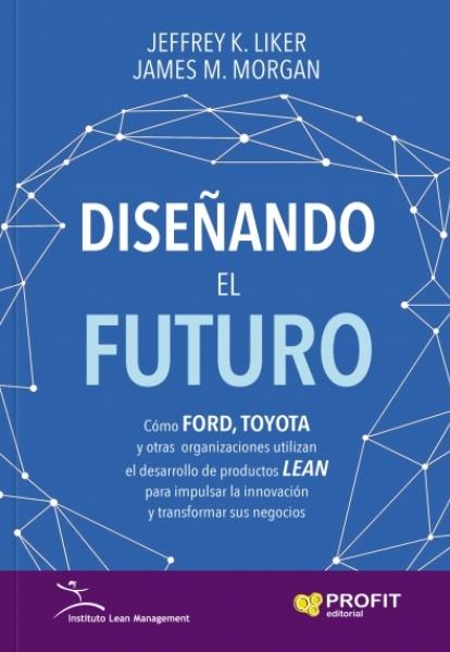 Diseñando el futuro