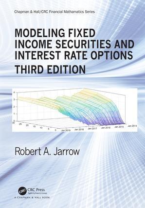 Modeling Fixed Income Securities and Interest Rate Options