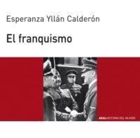 El Franquismo