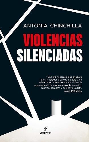 Violencias silenciadas