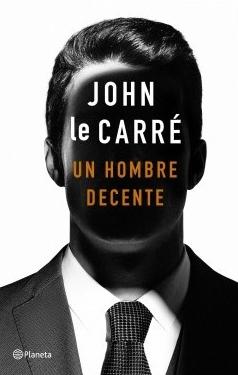 Un hombre decente