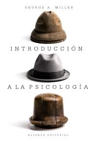 Introducción a la psicología