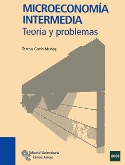 Microeconomia intermedia "Teoría y problemas"