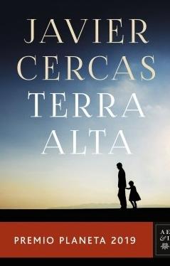 Terra alta