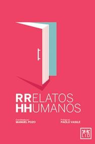 Relatos Humanos "¿Cómo ven los empleados y directivos las situaciones que suceden dentro de una empresa?"