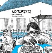 No turista